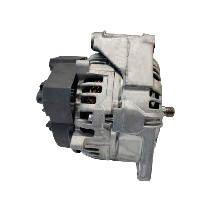 0121541002 Mercedes-Benz Generator