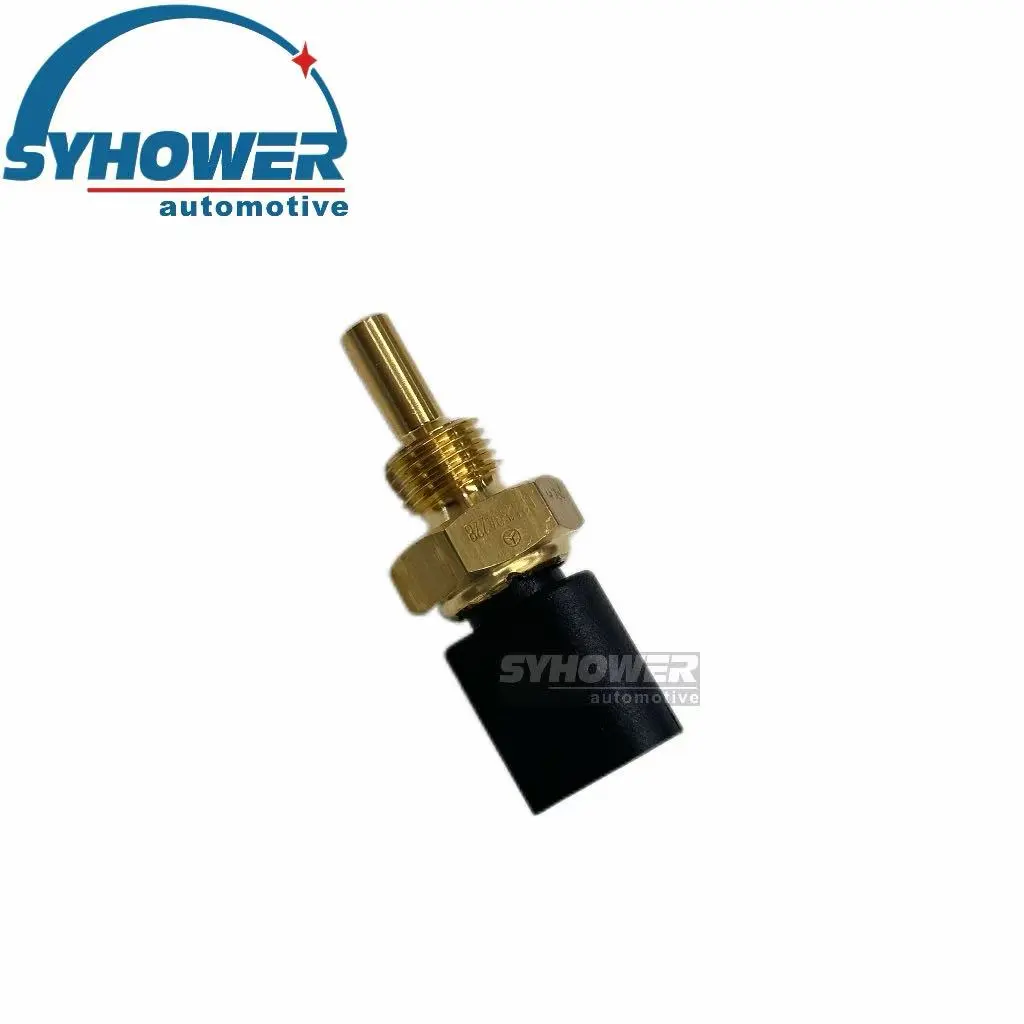 A0041534228 A0041534228