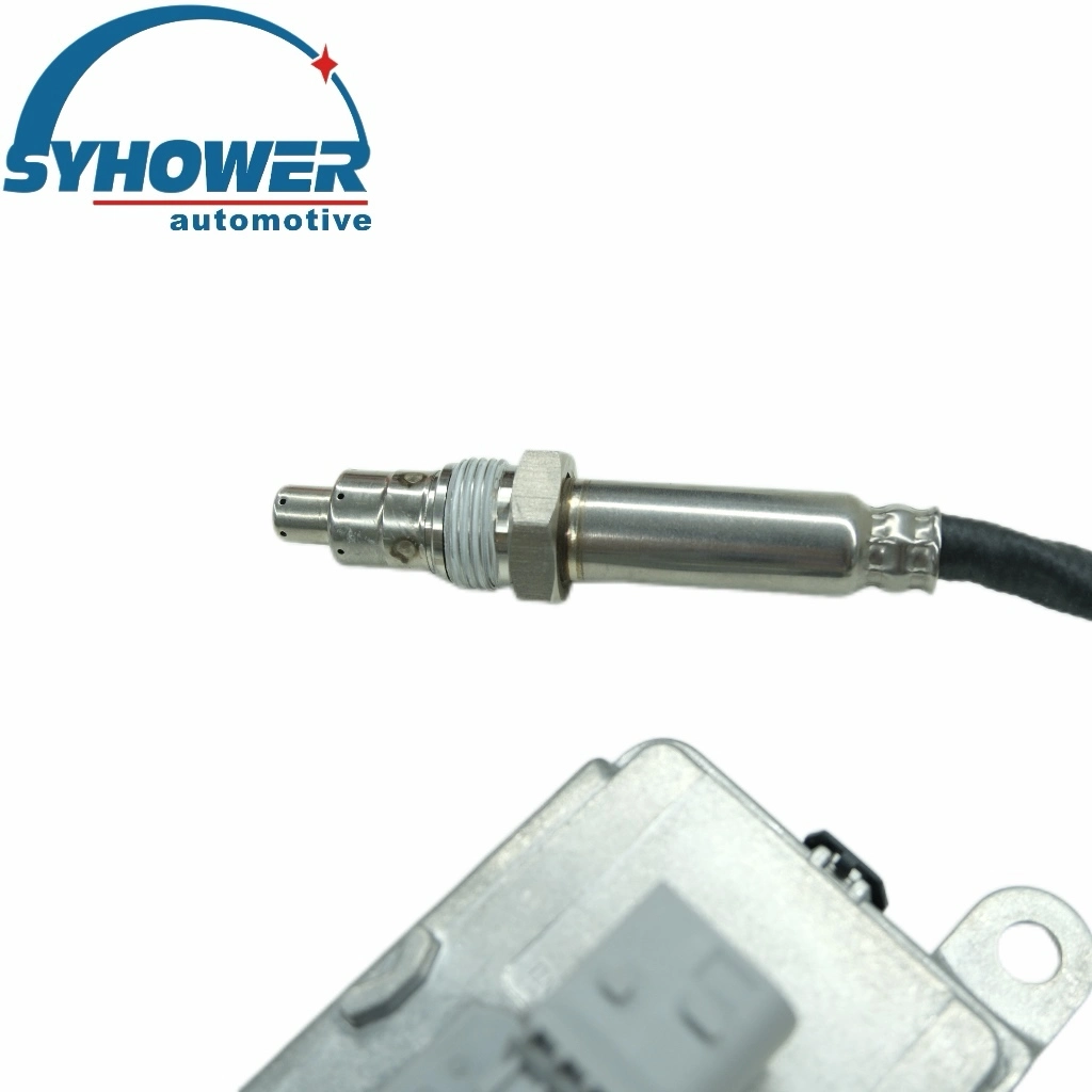 Nox-sensor Cummins 4326862