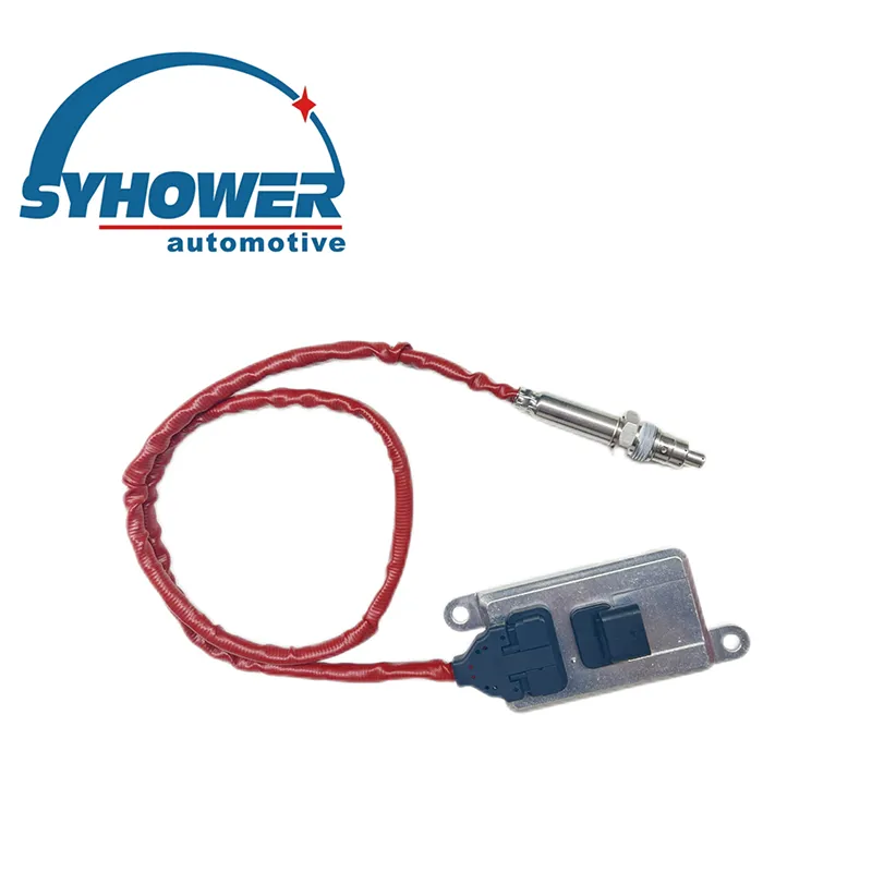 Nox-sensor ISUZU 8983528480